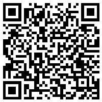 QR Code for bitcoin:bitcoin:bitcoin:bitcoin:bitcoin:3ECeDvc32cgPEAA9Q2nLirFSd6aT2FawsH
