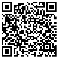 QR Code for bitcoin:bitcoin:bitcoin:bitcoin:bitcoin:3ECfaY98soRQLmLJ4WQo2MeVwsoxfBFDxJ