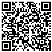 QR Code for bitcoin:bitcoin:bitcoin:bitcoin:bitcoin:3ECfeD1PJNpoeQThfcsDLx9K1rNGisfAx9