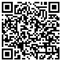 QR Code for bitcoin:bitcoin:bitcoin:bitcoin:bitcoin:3ECisjLarw3bpAE3YsGWNHaLDMmxMwdQnP