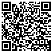 QR Code for bitcoin:bitcoin:bitcoin:bitcoin:bitcoin:3ECkCdFb4rped3ammsgf1GbiqYwuqn461m