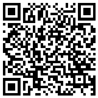 QR Code for bitcoin:bitcoin:bitcoin:bitcoin:bitcoin:3ECmEyzAW8KXCZ17yVccTYiP9W7FTa12GL