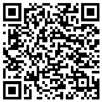 QR Code for bitcoin:bitcoin:bitcoin:bitcoin:bitcoin:3ECmc97q44HU6hqgbDdn8VAQALj5bLGLWe