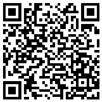 QR Code for bitcoin:bitcoin:bitcoin:bitcoin:bitcoin:3ECpU261H8A7RQmo2p4TUtPBw5zHy3qVNB
