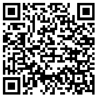 QR Code for bitcoin:bitcoin:bitcoin:bitcoin:bitcoin:3ECph8iWuiTL8AcWJFbmBywBTiLJWziTdr