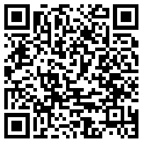 QR Code for bitcoin:bitcoin:bitcoin:bitcoin:bitcoin:3ECptnyt2vRa4NYcWW2eThHkaT2iXZ3zwt