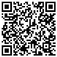 QR Code for bitcoin:bitcoin:bitcoin:bitcoin:bitcoin:3ECqkoAYoeaX5p3CPQWtYNjgRPLEcqgALN