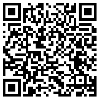 QR Code for bitcoin:bitcoin:bitcoin:bitcoin:bitcoin:3ECwTiXNtic1UuXx3Um4TtywVxppNhedcd
