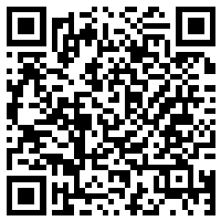 QR Code for bitcoin:bitcoin:bitcoin:bitcoin:bitcoin:3ED2aApPVMvPtkRYW26qbEGhbpfYyLp8SZ