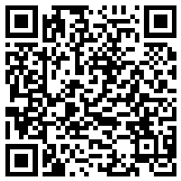 QR Code for bitcoin:bitcoin:bitcoin:bitcoin:bitcoin:3ED8A8a6dBVoGSBRQGAA8U6mnFoxes79D7