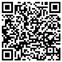 QR Code for bitcoin:bitcoin:bitcoin:bitcoin:bitcoin:3EDAwa3MstvqkYLLccMHgt8RkQmxvWC7Fg