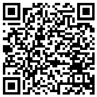 QR Code for bitcoin:bitcoin:bitcoin:bitcoin:bitcoin:3EDC8XhjWSLPVQiVRF7VHeeDLCLPZyJwJX