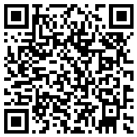 QR Code for bitcoin:bitcoin:bitcoin:bitcoin:bitcoin:3EDEtRiaMxKFASa4bNoRsRRzvmWdkLBd9M