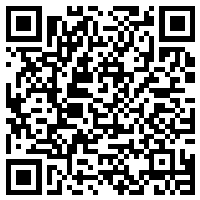 QR Code for bitcoin:bitcoin:bitcoin:bitcoin:bitcoin:3EDJP41v2bxNSmXJ1Th1cHV2FuV6TaFAtF