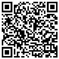 QR Code for bitcoin:bitcoin:bitcoin:bitcoin:bitcoin:3EDJSijixRaXjUYK2drLiC2L4HCumPvEVR