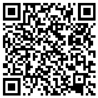 QR Code for bitcoin:bitcoin:bitcoin:bitcoin:bitcoin:3EDLUzmURToJbj6nKDAm2CAFZBdSk355YW