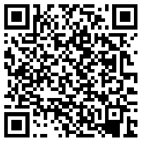 QR Code for bitcoin:bitcoin:bitcoin:bitcoin:bitcoin:3EDMBC6YujZnDhTiToTKPEkccnu8a1LkBM