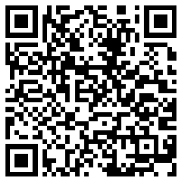 QR Code for bitcoin:bitcoin:bitcoin:bitcoin:bitcoin:3EDRuZzYPD6iqg2W2TLQHM3TY5uF94LPT7
