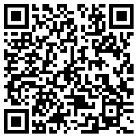 QR Code for bitcoin:bitcoin:bitcoin:bitcoin:bitcoin:3EDSS4c4wUcRSvV8svDF5QXujXPUYRKGmk