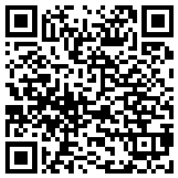 QR Code for bitcoin:bitcoin:bitcoin:bitcoin:bitcoin:3EDYEE5PH6fc4vH3s7Fhu7CvMbRaPCPi1E