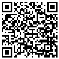 QR Code for bitcoin:bitcoin:bitcoin:bitcoin:bitcoin:3EDdN6xxBQhWDPLttBbYXcZDw5yPyZAh3z