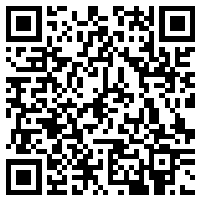 QR Code for bitcoin:bitcoin:bitcoin:bitcoin:bitcoin:3EDeiXct5MSAbm57GkcgR4UopeaRphajQN