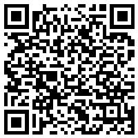 QR Code for bitcoin:bitcoin:bitcoin:bitcoin:bitcoin:3EDkXAx13ybVcsBLVsNJDyiq4H4SXdULLH