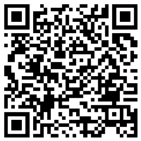 QR Code for bitcoin:bitcoin:bitcoin:bitcoin:bitcoin:3EDkyDFa1UMMFZCRm5hqEi3DV48Ub4kXPy
