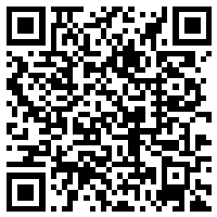QR Code for bitcoin:bitcoin:bitcoin:bitcoin:bitcoin:3EDmvNZe3ScmQTSYkqQso7rxmDjXuJSdA3