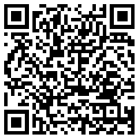QR Code for bitcoin:bitcoin:bitcoin:bitcoin:bitcoin:3EDprMQYFVCzFQcSqWmiKnt7aRYGQARRx6