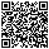 QR Code for bitcoin:bitcoin:bitcoin:bitcoin:bitcoin:3EDuPRPzWVLXzjSy5UPUo83Vh6xtcuCWH7