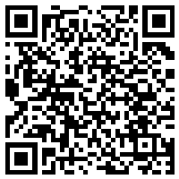 QR Code for bitcoin:bitcoin:bitcoin:bitcoin:bitcoin:3EDykLQDBMFFfTTGDyBc1Jo1ogQ4danDKT