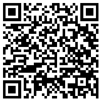 QR Code for bitcoin:bitcoin:bitcoin:bitcoin:bitcoin:3EE2yBhg4pmZPs5o2KX9zfQR5EBZPryPui