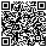QR Code for bitcoin:bitcoin:bitcoin:bitcoin:bitcoin:3EE44d37enGpTJHadASYQyS44nDbfdTrQt
