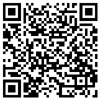QR Code for bitcoin:bitcoin:bitcoin:bitcoin:bitcoin:3EE4XMSL7zj84r3oYRE1K2mAGSim3hypAs