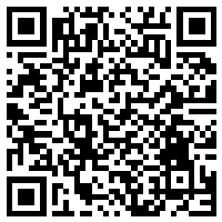 QR Code for bitcoin:bitcoin:bitcoin:bitcoin:bitcoin:3EE5N6TwmR2mTSMSkPgqcgzVsAHhJLDYcG