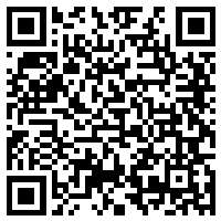 QR Code for bitcoin:bitcoin:bitcoin:bitcoin:bitcoin:3EE6zEDTPTPraFiPjdJcoPYb7FUJyeAgNh