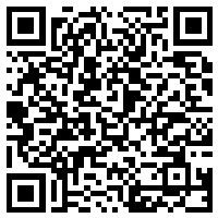 QR Code for bitcoin:bitcoin:bitcoin:bitcoin:bitcoin:3EE8TbtUefkXhckLBfLRGDjdxNg4YPfyXV