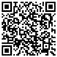 QR Code for bitcoin:bitcoin:bitcoin:bitcoin:bitcoin:3EEAD1ePJaPxLt2WHKZeiN69jZEhefXSwE
