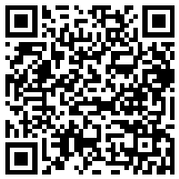 QR Code for bitcoin:bitcoin:bitcoin:bitcoin:bitcoin:3EEAzPGcC4HpByJTxzKTKdve9PRaCmGq1w