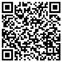 QR Code for bitcoin:bitcoin:bitcoin:bitcoin:bitcoin:3EEJ3h3A5f4B6MMSn1jY71a3UKjd896CDC