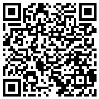 QR Code for bitcoin:bitcoin:bitcoin:bitcoin:bitcoin:3EEMQLYZJM4RAV3YTyfEgdvzzjEMxmDJGT