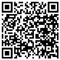 QR Code for bitcoin:bitcoin:bitcoin:bitcoin:bitcoin:3EETtLMJvYmtfUBf79i5RBka3R4GhvtxQR