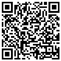 QR Code for bitcoin:bitcoin:bitcoin:bitcoin:bitcoin:3EEXw1TxajfHAfcwp3APRxq2Dxfrs87QTr