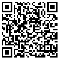 QR Code for bitcoin:bitcoin:bitcoin:bitcoin:bitcoin:3EEYo7aBae6AYRMFXAB93UwJ8fQbk2at6H