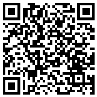 QR Code for bitcoin:bitcoin:bitcoin:bitcoin:bitcoin:3EEZRqLTWfpkTRay1D2WM7MEZit1VmxBLX