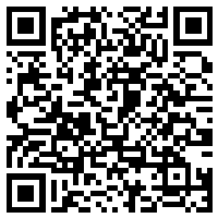 QR Code for bitcoin:bitcoin:bitcoin:bitcoin:bitcoin:3EEf5gEU4htmL6wcrWctS4Dj7zRuAP2XMu