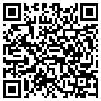 QR Code for bitcoin:bitcoin:bitcoin:bitcoin:bitcoin:3EEf5uQitFimiaGGyY5i3D2SRTYvLL4CvV