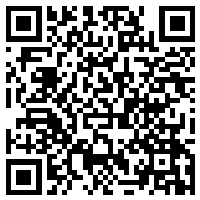 QR Code for bitcoin:bitcoin:bitcoin:bitcoin:bitcoin:3EEfor2nBXnd4scgzFjzoSFZZeXA8nirqY
