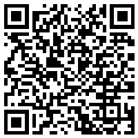 QR Code for bitcoin:bitcoin:bitcoin:bitcoin:bitcoin:3EEibH5usxGf6e7PYMn5V7j5cmBAVVaUB2